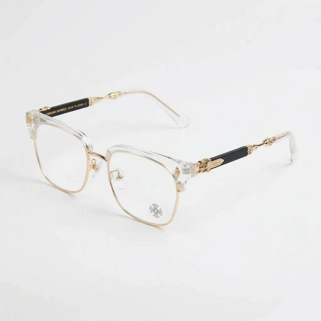 FRAMEONE+ COLLECTION
