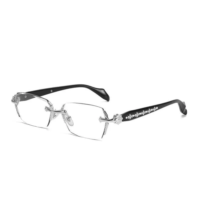 Glasses buy 1+1